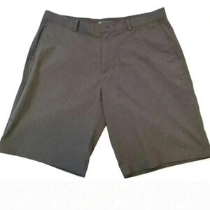 NEW Nike Golf Tour Performance Men's Shorts